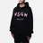 MSGM