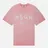 MSGM