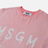 MSGM