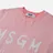MSGM