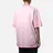MSGM