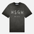 MSGM