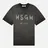 MSGM