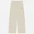 MSGM