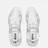 MSGM