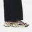MSGM