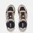 MSGM