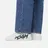 MSGM