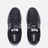 MSGM