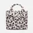 MSGM