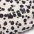 MSGM