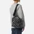 MSGM
