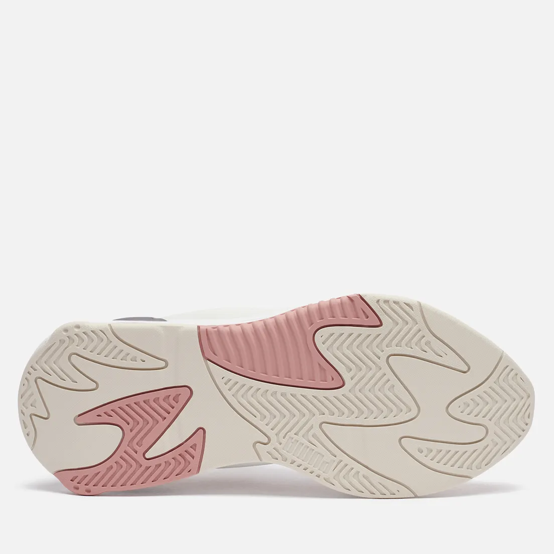 Puma Женские кроссовки RS-2K Soft Metal