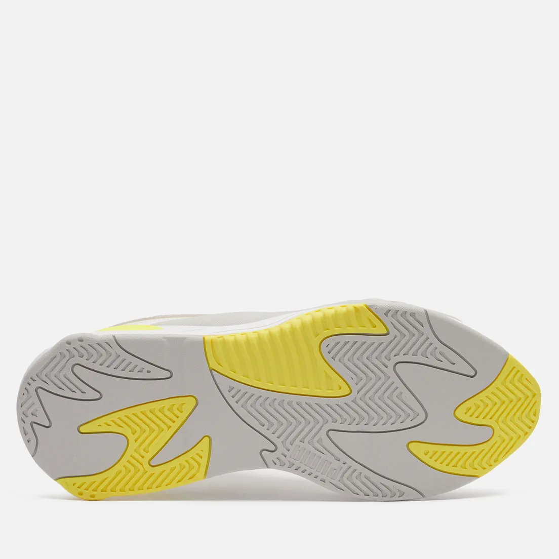 Puma Кроссовки x Emoji RS-2K