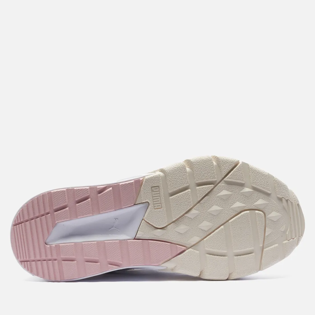 Puma Женские кроссовки Hedra Fantasy