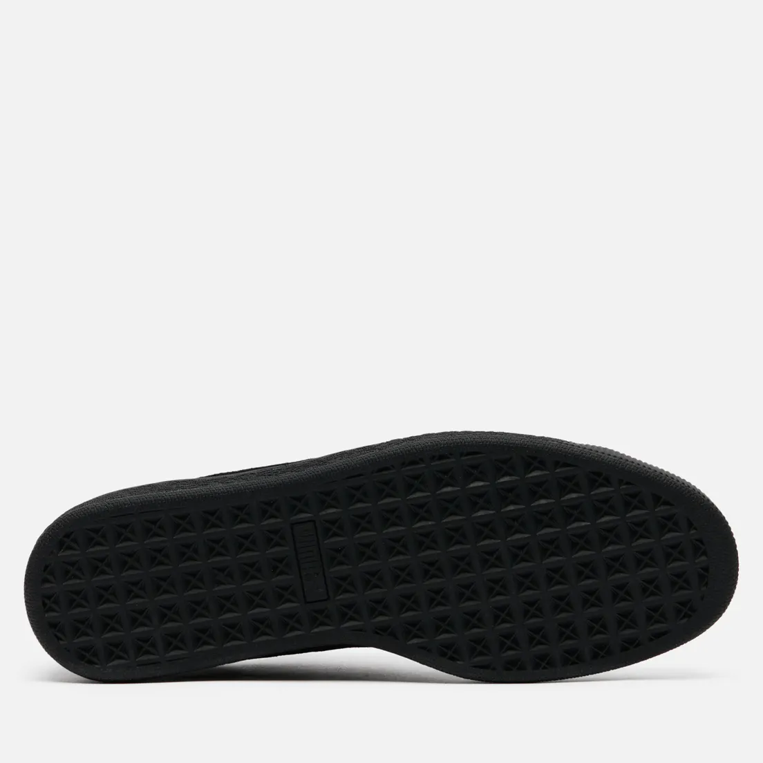 Puma Кроссовки Suede Classic XXI