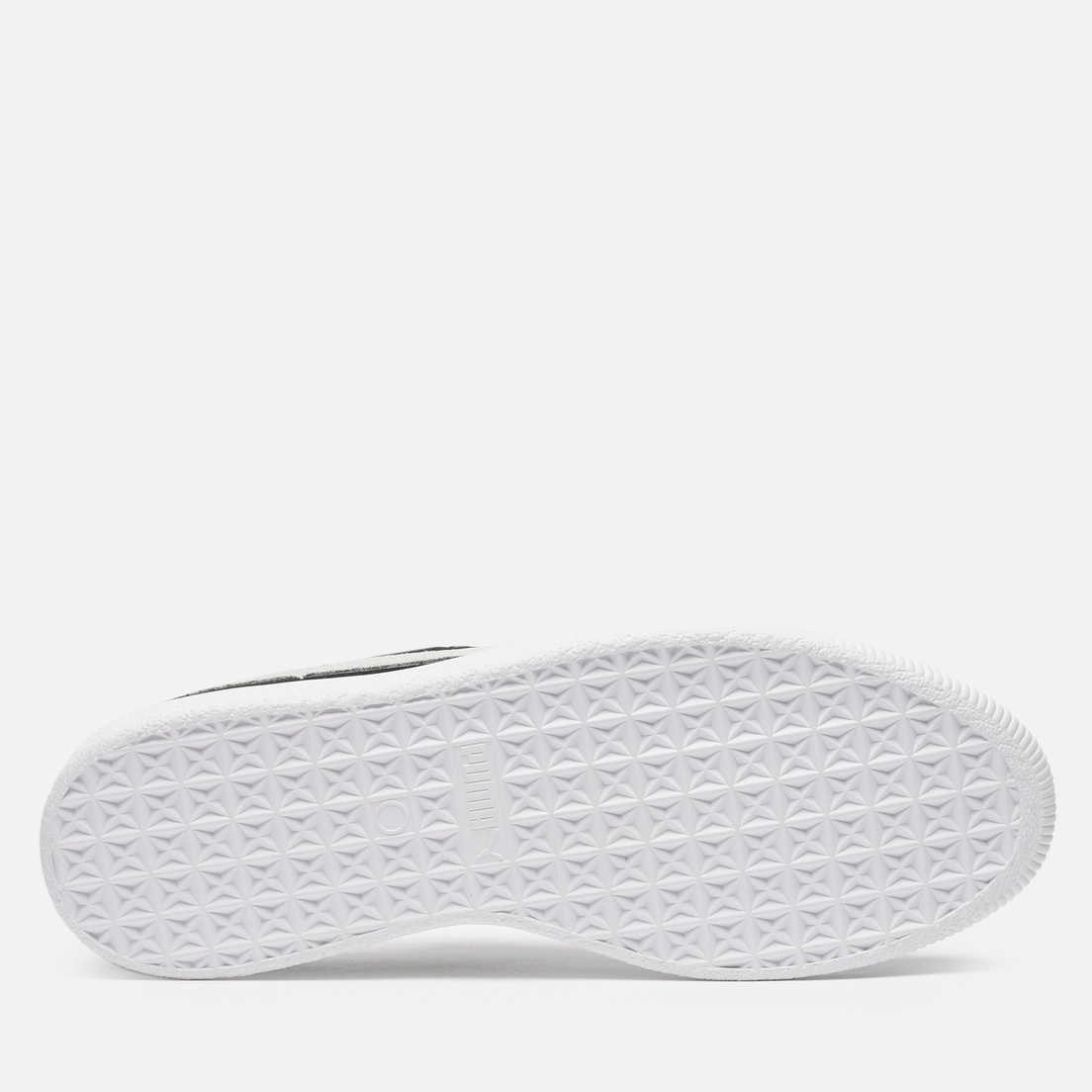 Puma Кроссовки Suede VTG