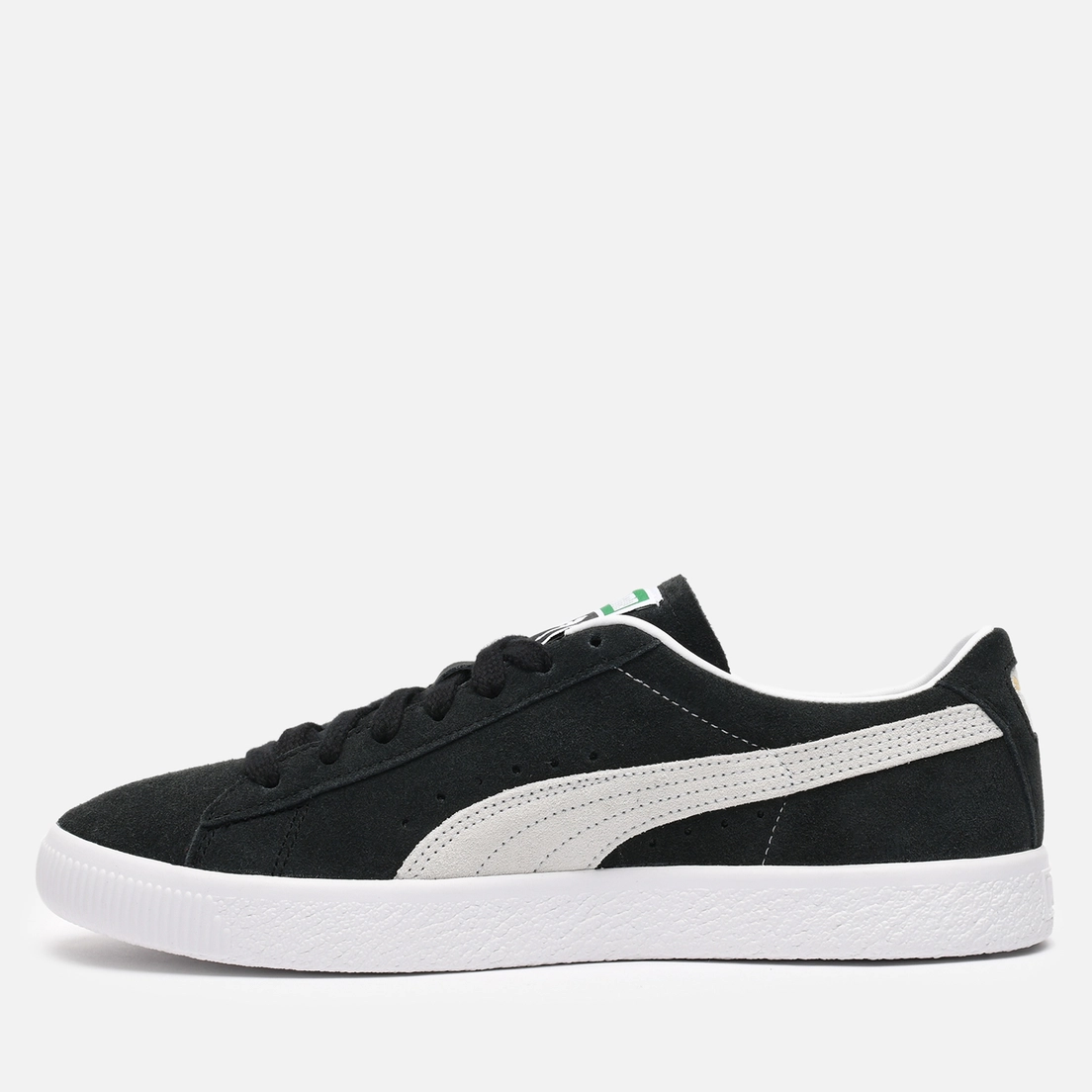 Puma Кроссовки Suede VTG