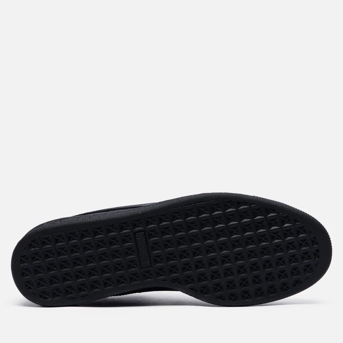 Puma Мужские кроссовки Basket Classic XXI