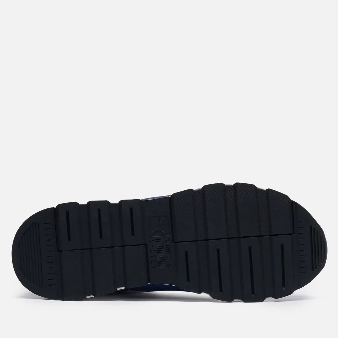 Puma Мужские кроссовки RS 2.0 Core