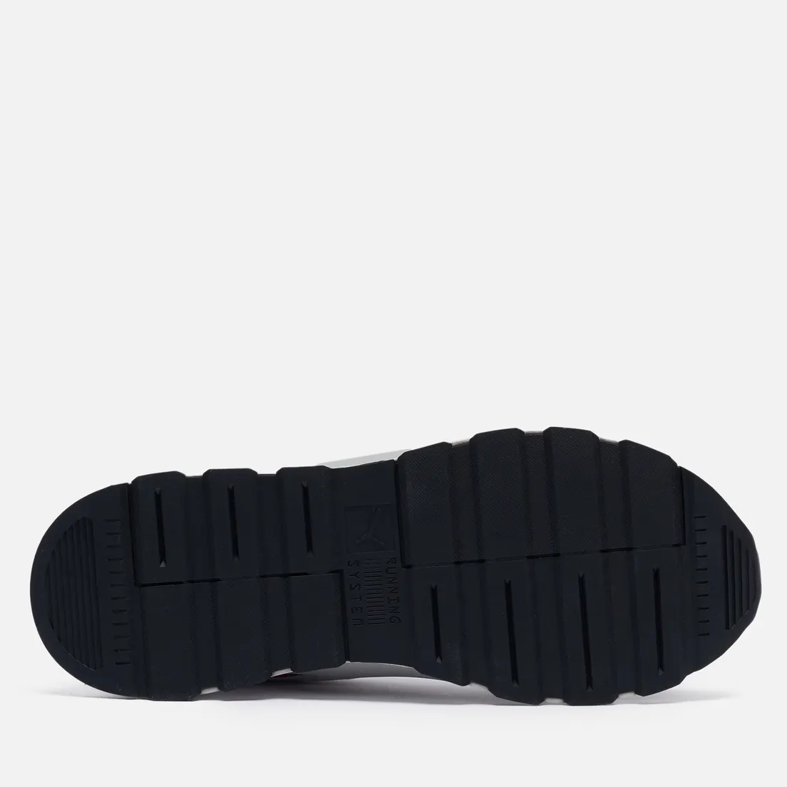 Puma Мужские кроссовки RS 2.0 Core