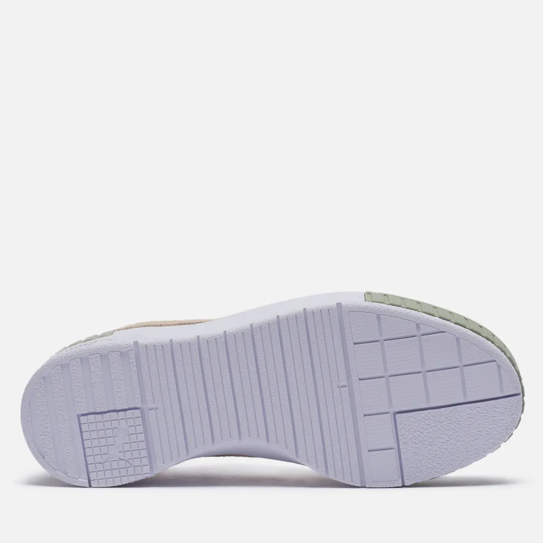 Puma Женские кроссовки Cali Sport In Bloom