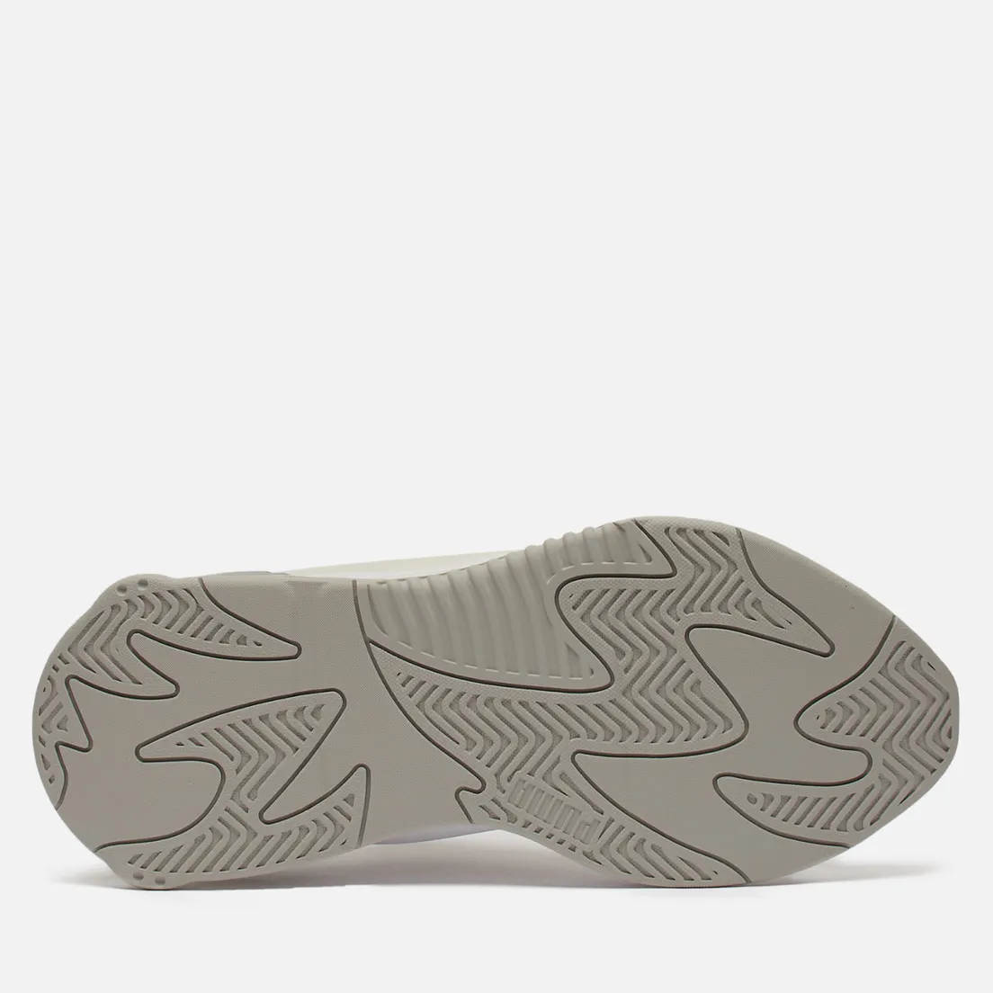 Puma Женские кроссовки RS-2K Metallic