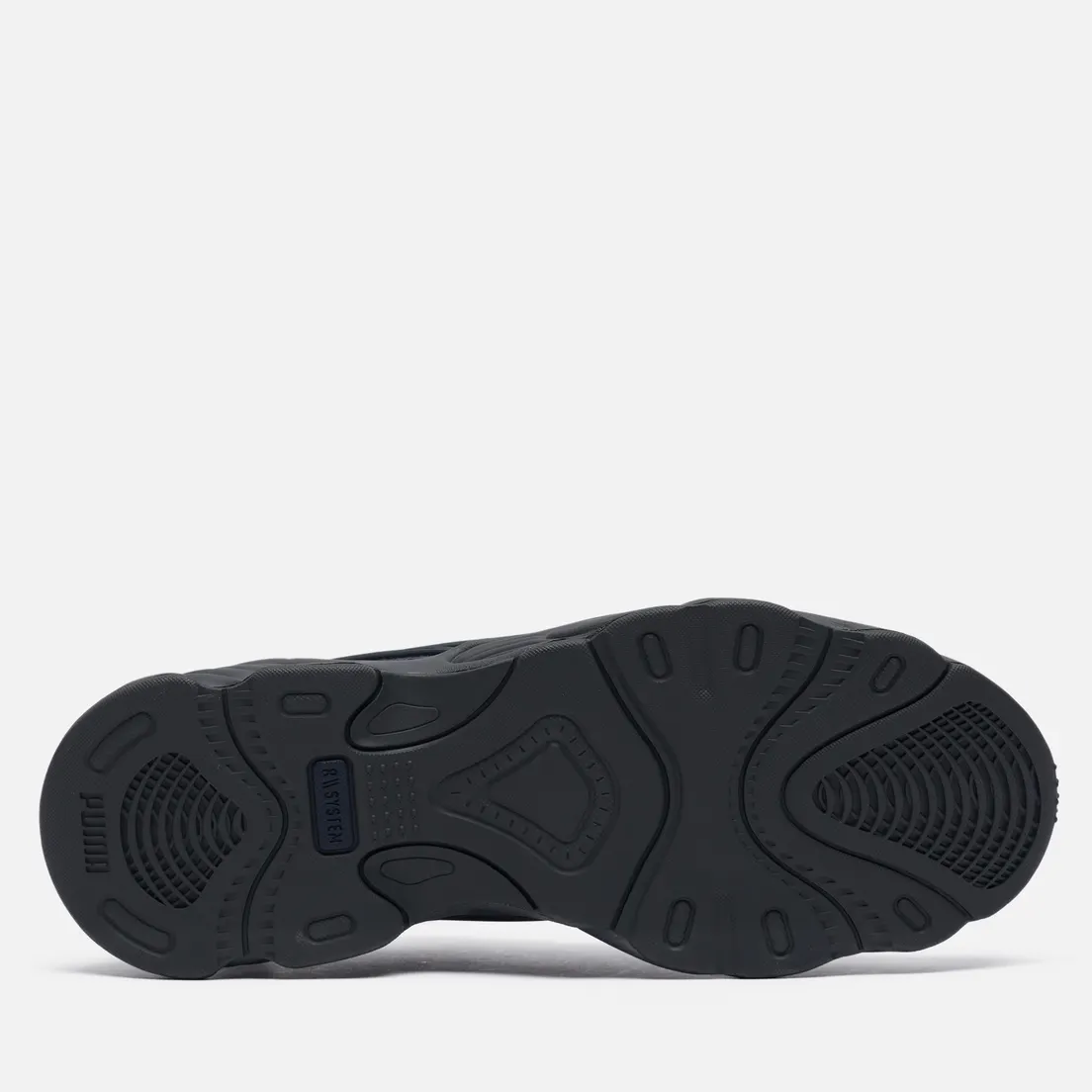 Puma Кроссовки RS-Connect Mono