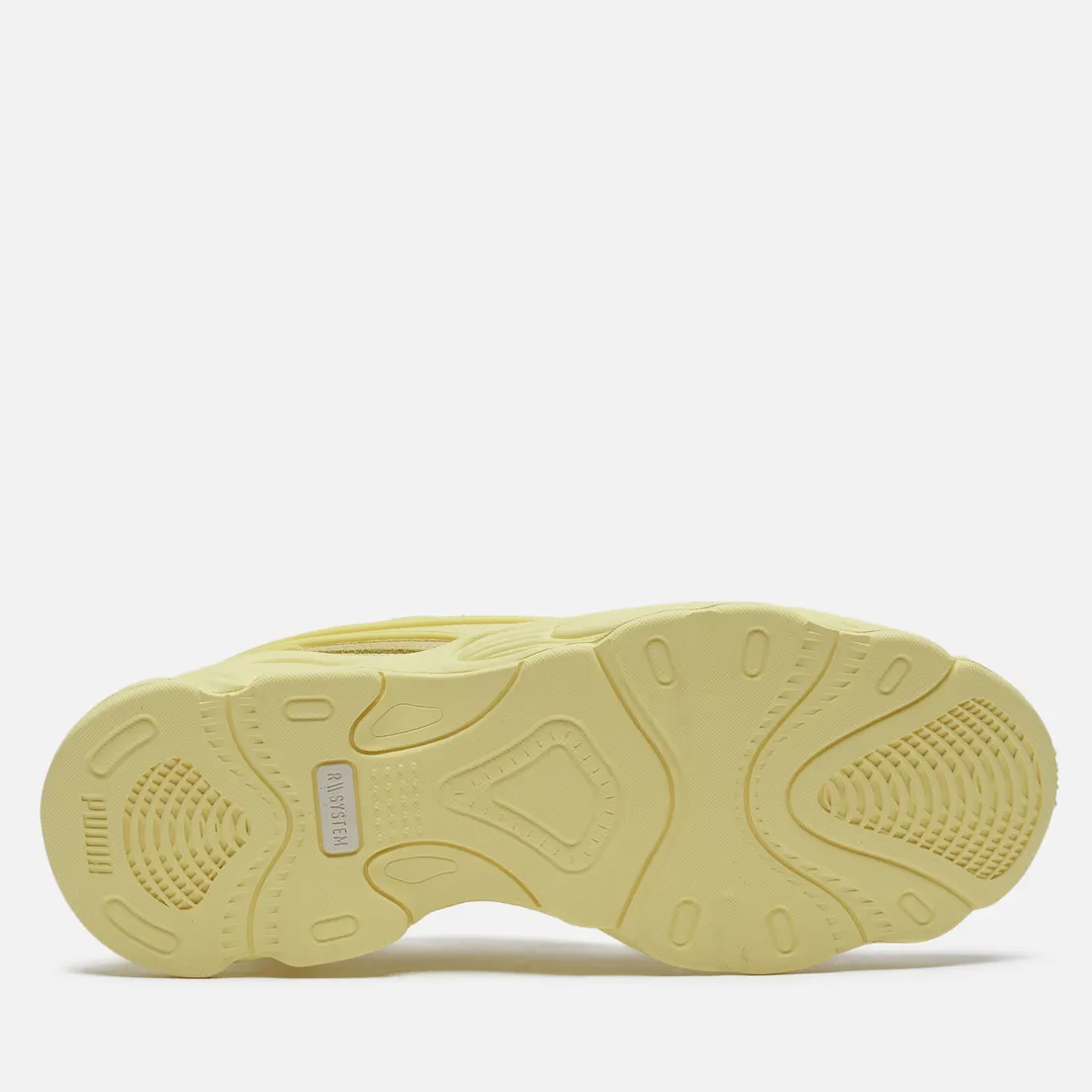 Puma Кроссовки RS-Connect Mono