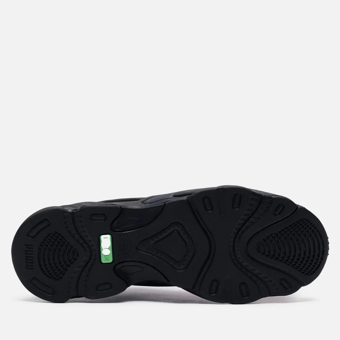 Puma Кроссовки RS-Connect Lazer
