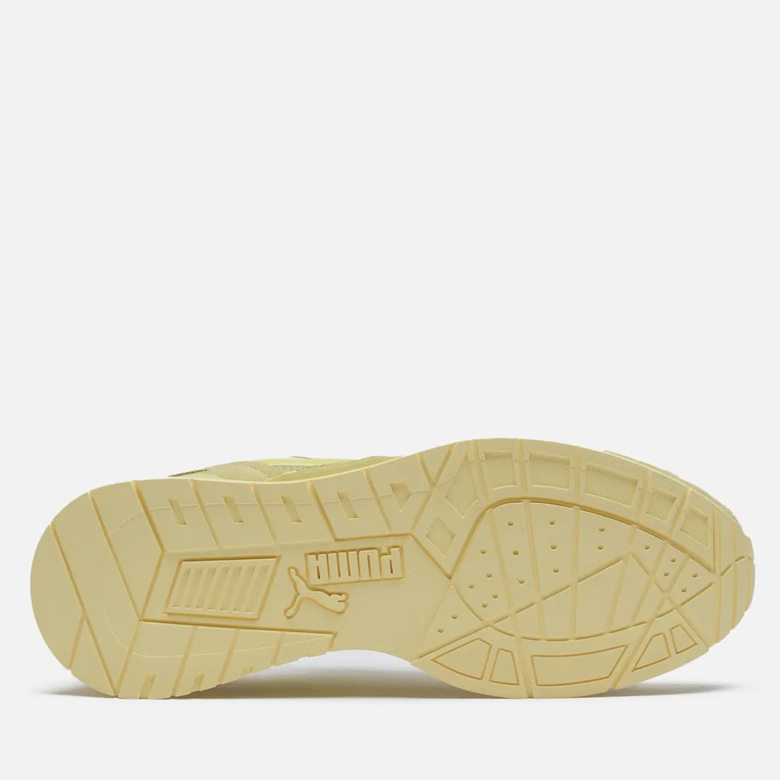 Puma Кроссовки Mirage Mox Mono