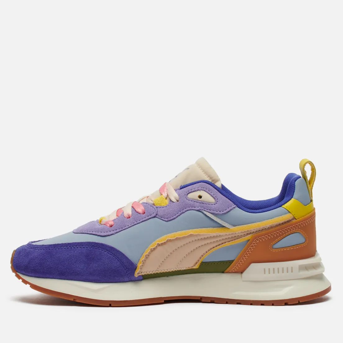 Puma Мужские кроссовки x Kidsuper Studios Mirage Mox