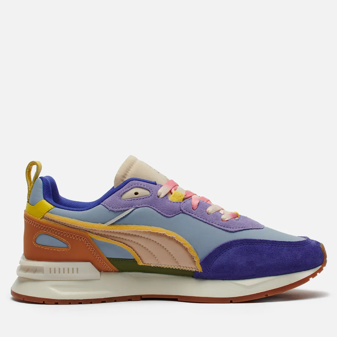 Puma Мужские кроссовки x Kidsuper Studios Mirage Mox