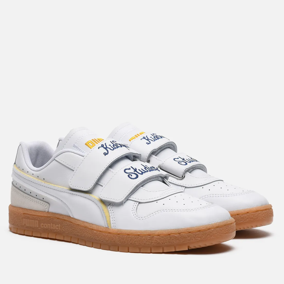 Puma Мужские кроссовки x Kidsuper Ralph Samspon 70