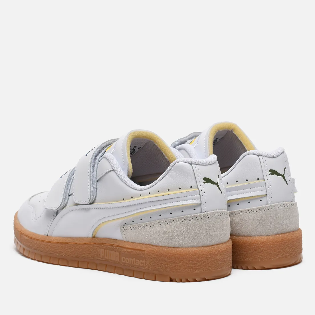 Puma Мужские кроссовки x Kidsuper Ralph Samspon 70