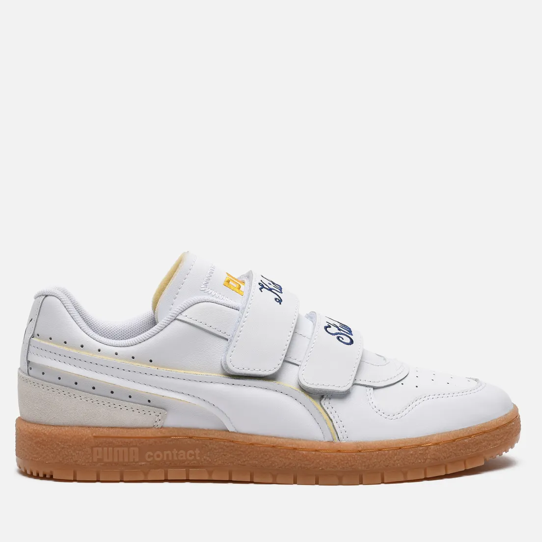 Puma Мужские кроссовки x Kidsuper Ralph Samspon 70