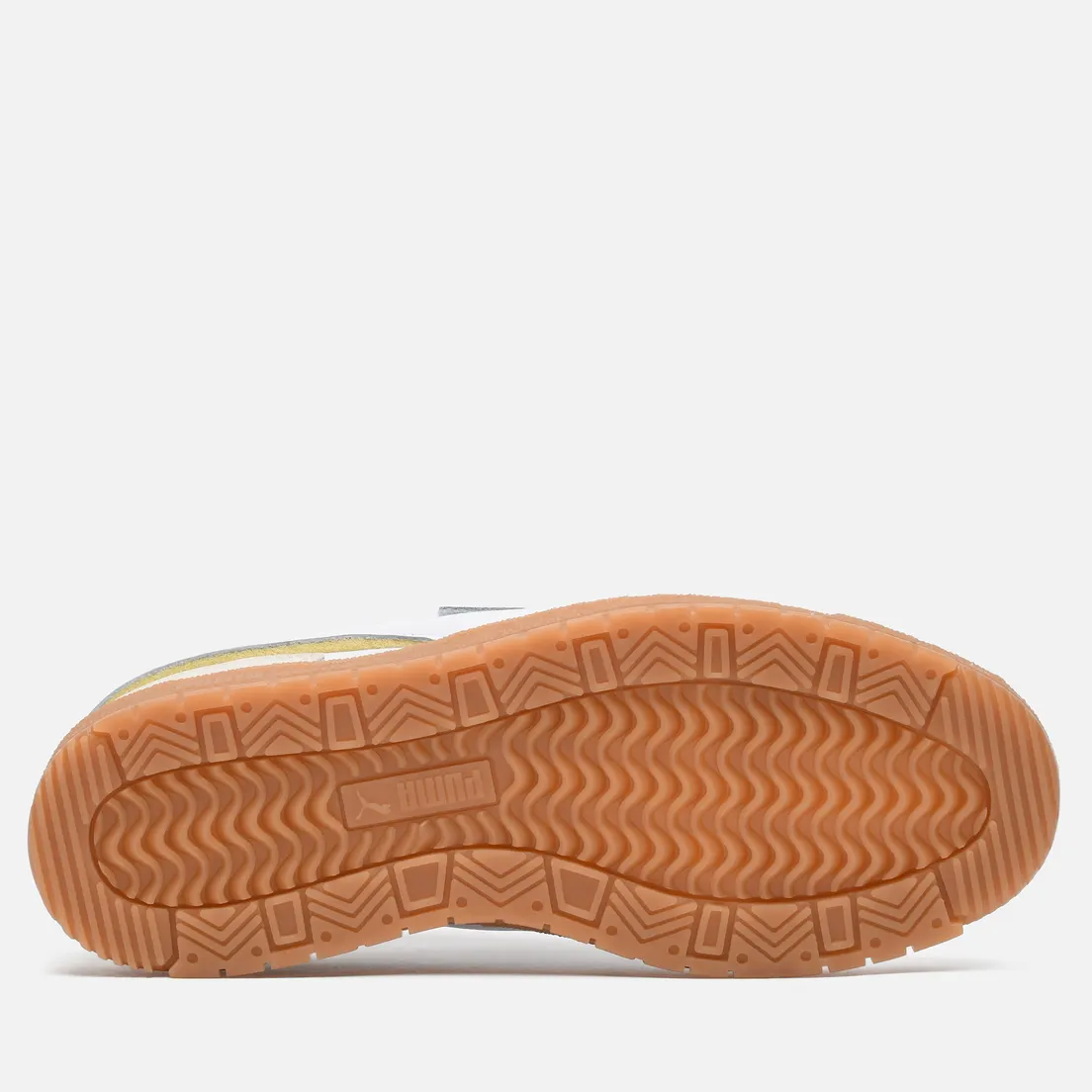 Puma Мужские кроссовки x Kidsuper Ralph Samspon 70