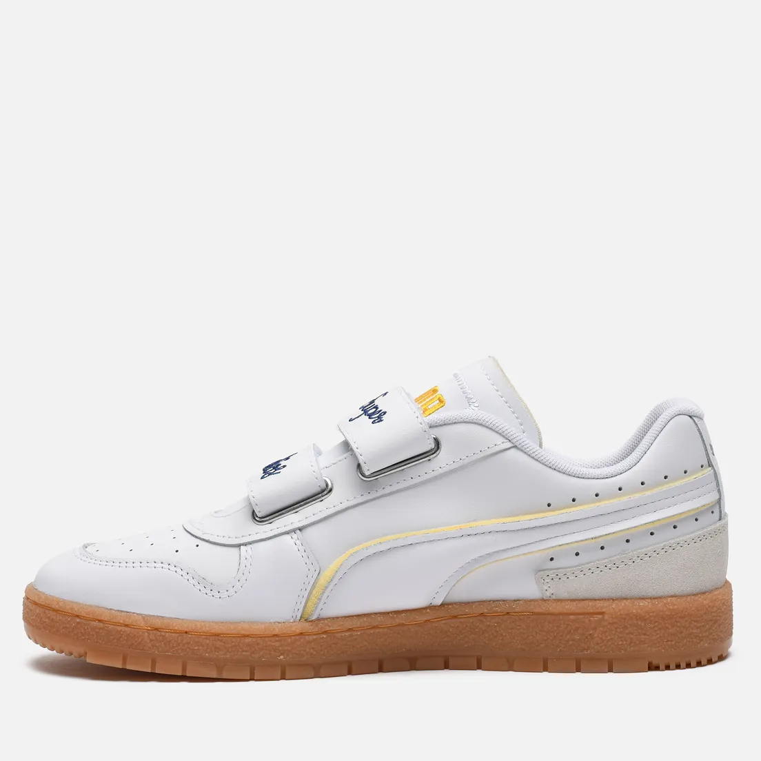Puma Мужские кроссовки x Kidsuper Ralph Samspon 70