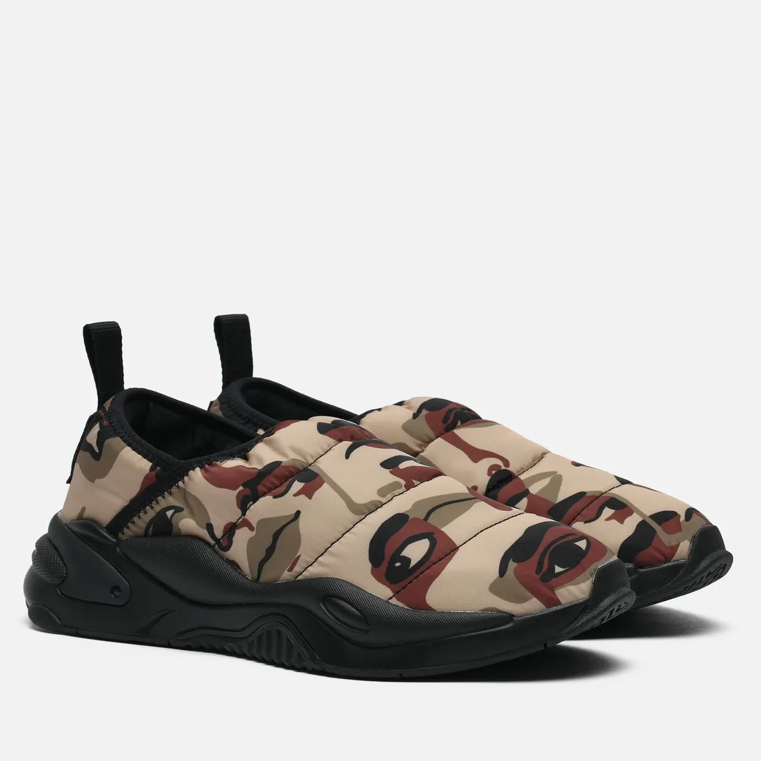 Puma Кроссовки x Kidsuper RS-2K Slip On