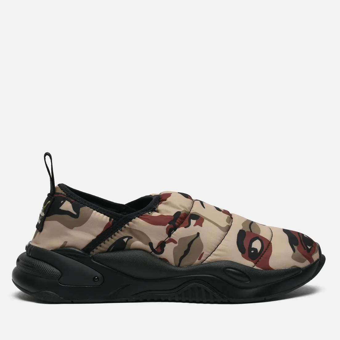 Puma Кроссовки x Kidsuper RS-2K Slip On