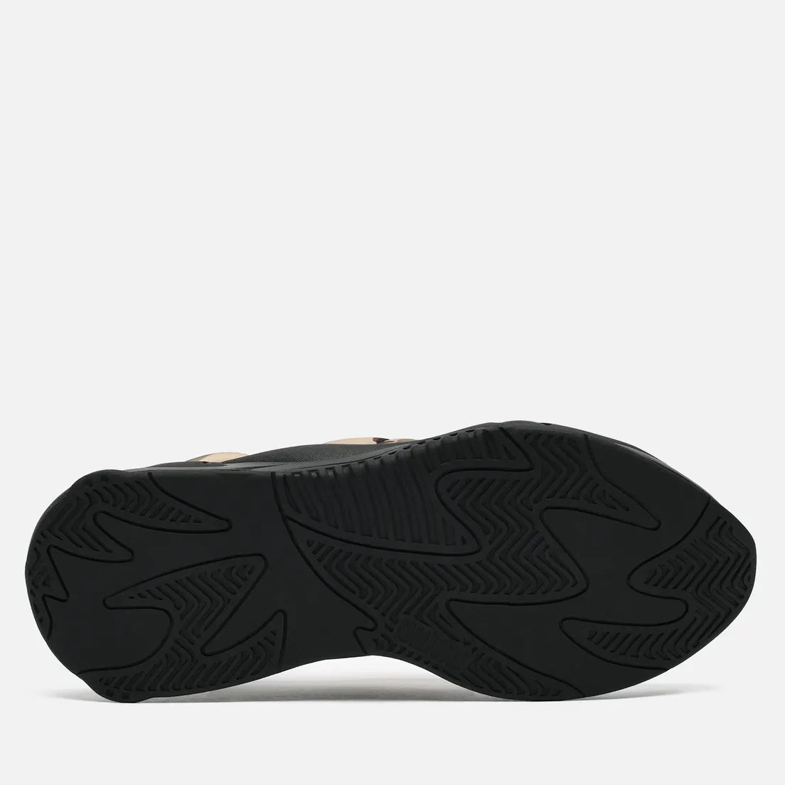 Puma Кроссовки x Kidsuper RS-2K Slip On