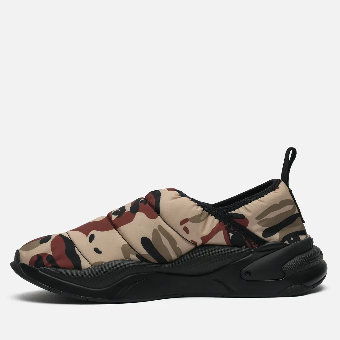 Puma Кроссовки x Kidsuper RS-2K Slip On