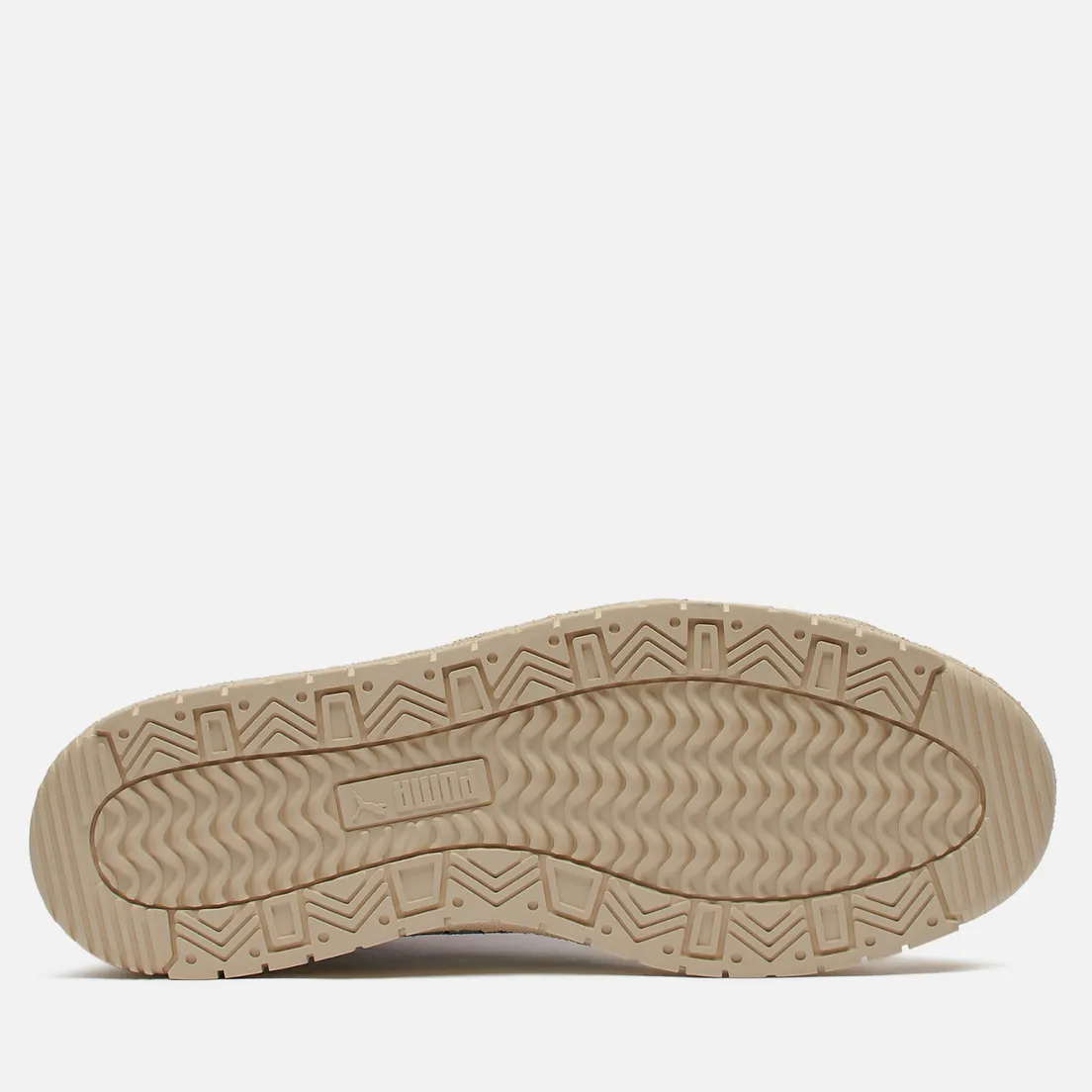 Puma Мужские кроссовки x Michael Lau Ralph Sampson 70 Low