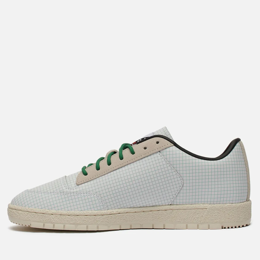 Puma Мужские кроссовки x Michael Lau Ralph Sampson 70 Low