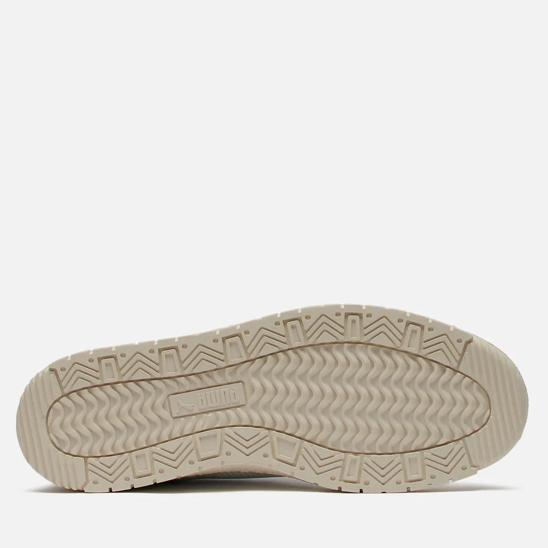 Puma Мужские кроссовки x Michael Lau Ralph Sampson 70 Mid