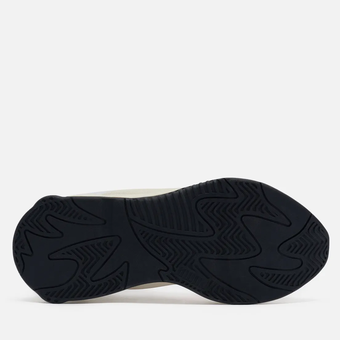 Puma Кроссовки x Michael Lau RS-2K