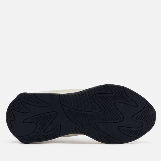 Кроссовки Puma x Michael Lau RS-2K Eggnog