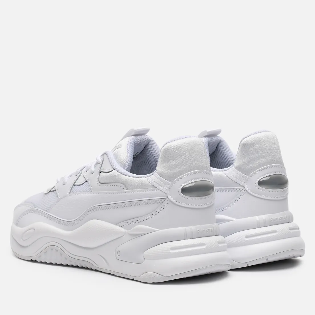 Puma Кроссовки RS-2K Core