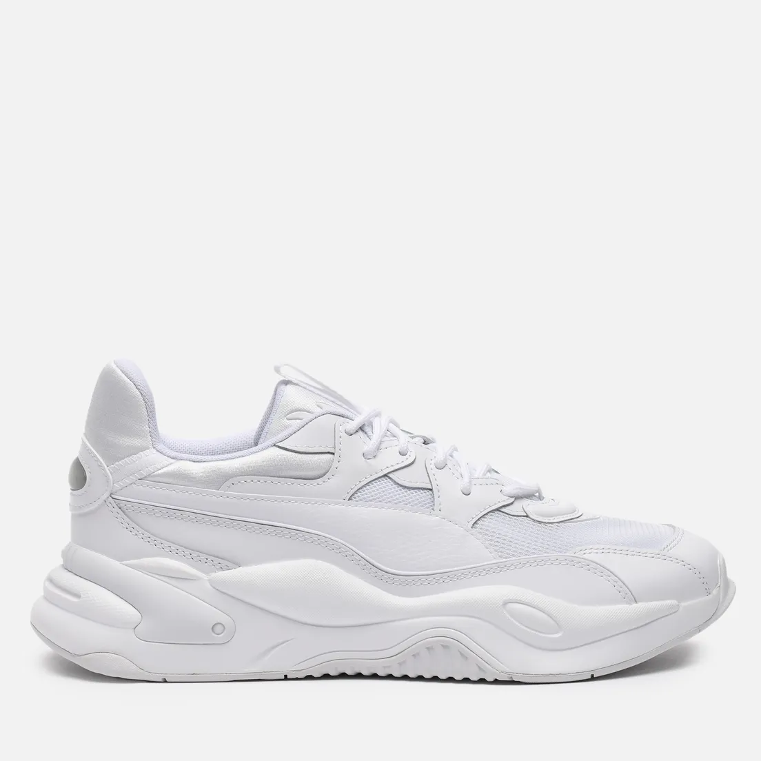 Puma Кроссовки RS-2K Core