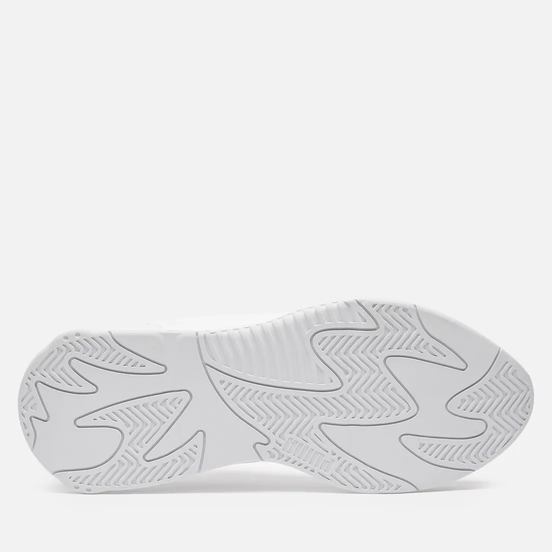 Puma Кроссовки RS-2K Core